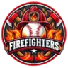 Firefighters logo