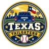 Texas Tailgaters logo